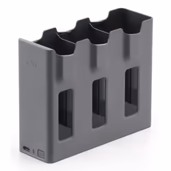 DJI CP.MA.00000839.01 ricambi e accessorio per droni Hub di ricarica della batteria - Vista aggiuntiva 2
