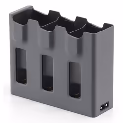 DJI CP.MA.00000839.01 ricambi e accessorio per droni Hub di ricarica della batteria - Vista aggiuntiva 3