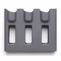 DJI CP.MA.00000839.01 ricambi e accessorio per droni Hub di ricarica della batteria - Vista aggiuntiva 4
