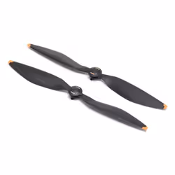 DJI Mavic 4 Pro Propellers ricambi e accessorio per droni Elica - Vista aggiuntiva 2