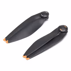 DJI Mavic 4 Pro Propellers ricambi e accessorio per droni Elica - Vista aggiuntiva 3