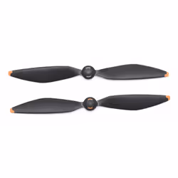 DJI Mavic 4 Pro Propellers ricambi e accessorio per droni Elica - Vista aggiuntiva 4