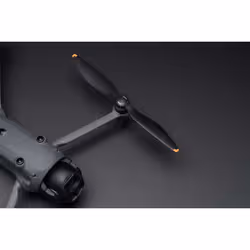 DJI Mavic 4 Pro Propellers ricambi e accessorio per droni Elica - Vista aggiuntiva 5