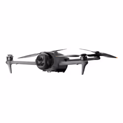 DJI Mavic 4 Pro 4 rotori Quadrirotore 100 MP 12288 x 8192 Pixel 6654 mAh Grigio - Vista aggiuntiva 7