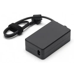 DJI CP.MA.00000886.01 ricambi e accessorio per droni Adattatore da batteria a power bank