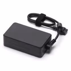DJI CP.MA.00000886.01 ricambi e accessorio per droni Adattatore da batteria a power bank - Vista aggiuntiva 2