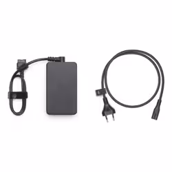 DJI CP.MA.00000886.01 ricambi e accessorio per droni Adattatore da batteria a power bank - Vista aggiuntiva 3