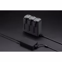 DJI CP.MA.00000886.01 ricambi e accessorio per droni Adattatore da batteria a power bank - Vista aggiuntiva 4