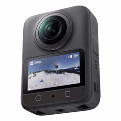 DJI OSMO 360 STANDARD COMBO