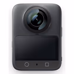 DJI OSMO 360 ADVENTURE COMBO, 8K Ultra HD, CMOS, 120 MP, 240 fps, Wi-Fi, Bluetooth