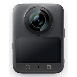 DJI OSMO 360 ADVENTURE COMBO