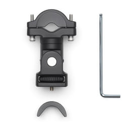DJI CP.AS.AA000016.02 accessorio per fotocamera sportiva Supporto per fotocamera