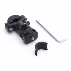 DJI CP.AS.AA000016.02 accessorio per fotocamera sportiva Supporto per fotocamera - Vista aggiuntiva 3