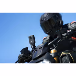 DJI CP.AS.AA000016.02 accessorio per fotocamera sportiva Supporto per fotocamera - Vista aggiuntiva 5