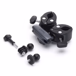 DJI CP.AS.AA000017.02 accessorio per fotocamera sportiva Morsa - Vista aggiuntiva 2