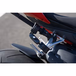DJI CP.AS.AA000017.02 accessorio per fotocamera sportiva Morsa - Vista aggiuntiva 4