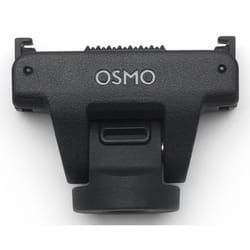 DJI CP.OS.00000455.01 accessorio per fotocamera sportiva