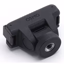 DJI CP.OS.00000455.01 accessorio per fotocamera sportiva - Vista aggiuntiva 2