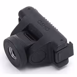 DJI CP.OS.00000455.01 accessorio per fotocamera sportiva - Vista aggiuntiva 3