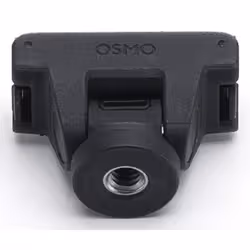 DJI CP.OS.00000455.01 accessorio per fotocamera sportiva - Vista aggiuntiva 4