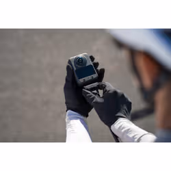 DJI CP.OS.00000455.01 accessorio per fotocamera sportiva - Vista aggiuntiva 5