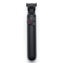 DJI CP.OS.00000459.01 accessorio per fotocamera sportiva Asta di prolunga