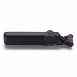 DJI CP.OS.00000459.01 accessorio per fotocamera sportiva Asta di prolunga - Vista aggiuntiva 2