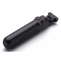DJI CP.OS.00000459.01 accessorio per fotocamera sportiva Asta di prolunga - Vista aggiuntiva 3