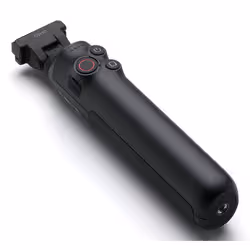 DJI CP.OS.00000459.01 accessorio per fotocamera sportiva Asta di prolunga - Vista aggiuntiva 4