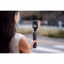 DJI CP.OS.00000459.01 accessorio per fotocamera sportiva Asta di prolunga - Vista aggiuntiva 5