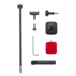 DJI CP.OS.00000468.01 accessorio per fotocamera sportiva
