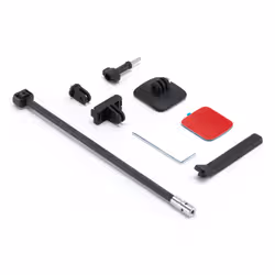 DJI CP.OS.00000468.01 accessorio per fotocamera sportiva - Vista aggiuntiva 2