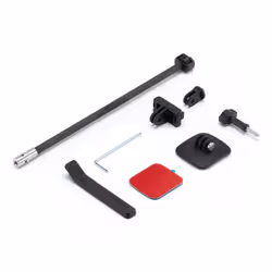 DJI CP.OS.00000468.01 accessorio per fotocamera sportiva - Vista aggiuntiva 3