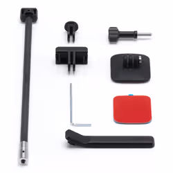 DJI CP.OS.00000468.01 accessorio per fotocamera sportiva - Vista aggiuntiva 4