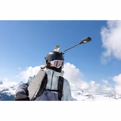 DJI CP.OS.00000468.01 accessorio per fotocamera sportiva - Vista aggiuntiva 5