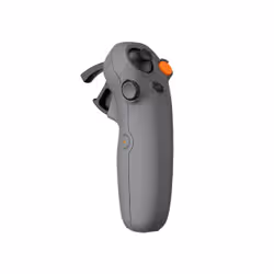 DJI Avata 2 Fly Smart Combo 4 rotori Quadrirotore 48 MP 3840 x 2160 Pixel 2150 mAh Nero, Grigio - Vista aggiuntiva 5