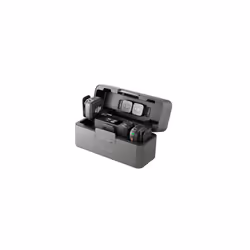 DJI Mic 3 (2TX+1 RX+Charging Case) - Vista aggiuntiva 8