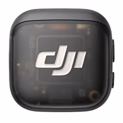 DJI MIC 3 Transmitter