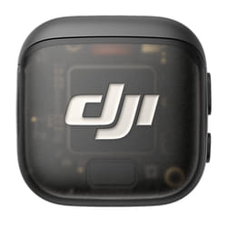 DJI MIC 3 Transmitter Trasmettitore bodypack