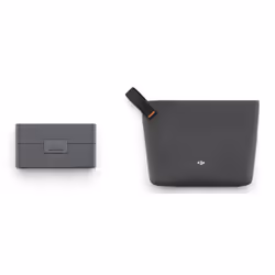 DJI Mic 3 Charging Case - Vista aggiuntiva 2