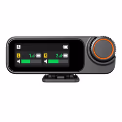 DJI Mic 3 Receiver