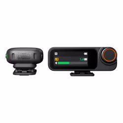 DJI Mic 3 (1 TX+1 RX) - Vista aggiuntiva 5