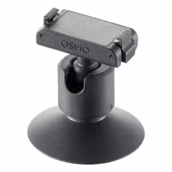 DJI CP.OS.00000462.01 accessorio per fotocamera sportiva Supporto per fotocamera - Vista aggiuntiva 2
