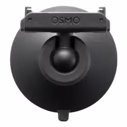 DJI CP.OS.00000462.01 accessorio per fotocamera sportiva Supporto per fotocamera - Vista aggiuntiva 4