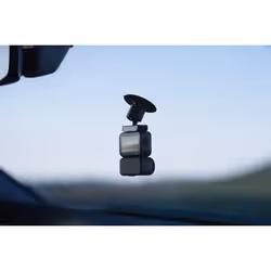 DJI CP.OS.00000462.01 accessorio per fotocamera sportiva Supporto per fotocamera - Vista aggiuntiva 5