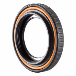 DJI CP.OS.00000463.01 accessorio per fotocamera sportiva Coperchio per obiettivo della fotocamera - Vista aggiuntiva 2