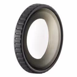 DJI CP.OS.00000463.01 accessorio per fotocamera sportiva Coperchio per obiettivo della fotocamera - Vista aggiuntiva 3