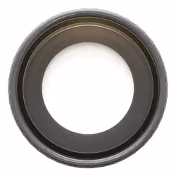DJI CP.OS.00000463.01 accessorio per fotocamera sportiva Coperchio per obiettivo della fotocamera - Vista aggiuntiva 4