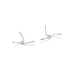 DJI CP.CR.00000040.01 aspirapolvere robot Grigio