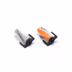DJI CP.CR.00000036.01 aspirapolvere robot Grigio - Vista aggiuntiva 3